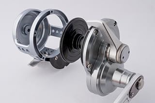 Amazon.co.jp: スタジオオーシャンマーク ブルーヘブンL80 Pw/R-LB 19